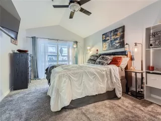 Photo #4: 6467136 Listing 