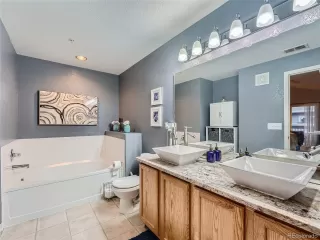 Photo #5: 6467136 Listing 