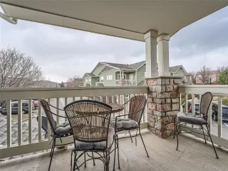 Photo #6: 6467136 Listing 