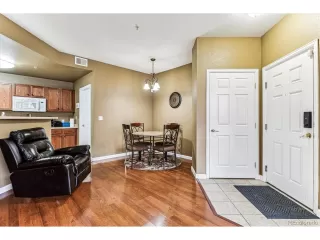 Photo #4: 6467506 Listing