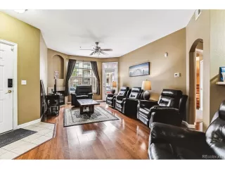 Photo #6: 6467506 Listing