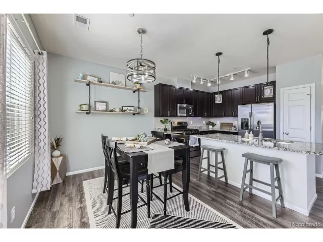 MLS: 6467546 Condo For Sale