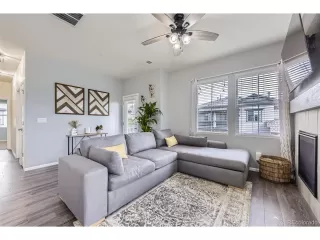 Photo #2: 6467546 Listing