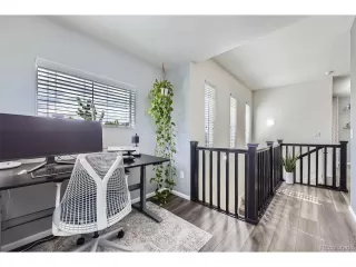 Photo #3: 6467546 Listing