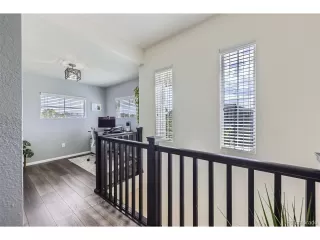 Photo #4: 6467546 Listing