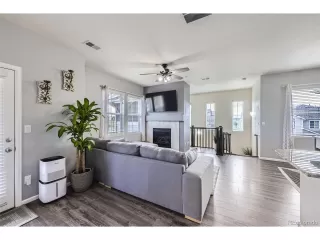 Photo #6: 6467546 Listing