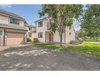 Photo #2: 6467894 Listing