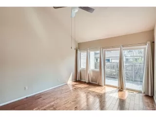 Photo #3: 6467894 Listing