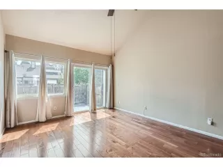 Photo #4: 6467894 Listing