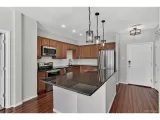 Primary Photo for MLS#: 6467910
