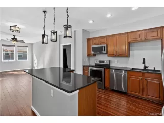 Photo #2: 6467910 Listing 