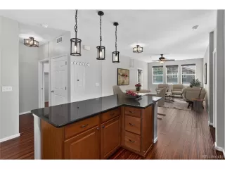 Photo #3: 6467910 Listing 