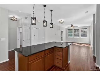 Photo #4: 6467910 Listing 