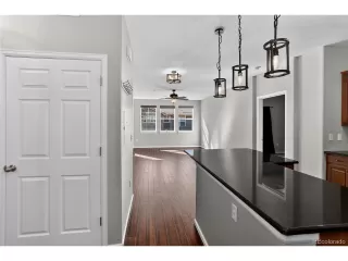 Photo #5: 6467910 Listing 