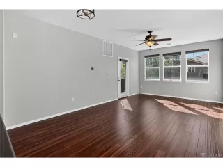 Photo #6: 6467910 Listing 