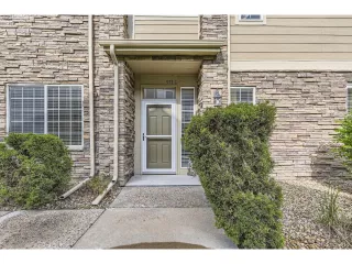 Photo #2: 6470207 Listing