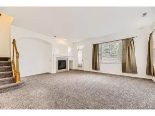 Photo #3: 6470207 Listing