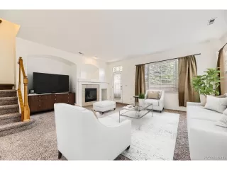 Photo #4: 6470207 Listing