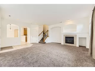 Photo #5: 6470207 Listing