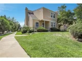 Primary Photo for MLS#: 6470343