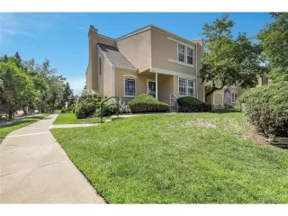 Primary Photo for MLS#: 6470343