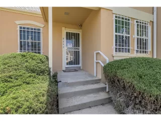 Photo #2: 6470343 Listing