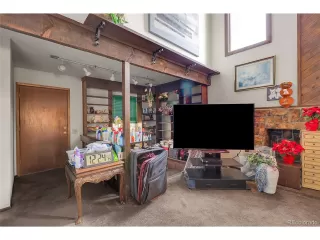 Photo #3: 6470343 Listing