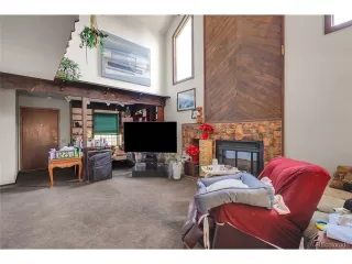 Photo #4: 6470343 Listing