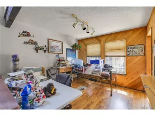 Photo #6: 6470343 Listing