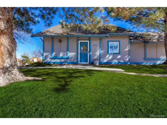 MLS: 6470971 Condo For Sale