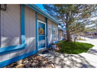 Photo #2: 6470971 Listing