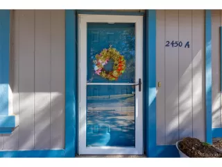 Photo #3: 6470971 Listing