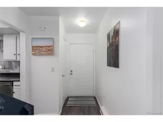 Photo #4: 6470971 Listing