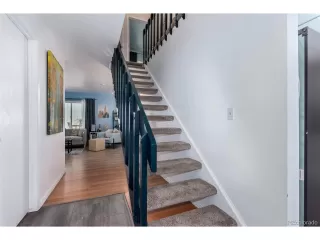 Photo #5: 6470971 Listing