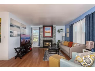 Photo #6: 6470971 Listing