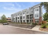 Primary Photo for MLS#: 6471599