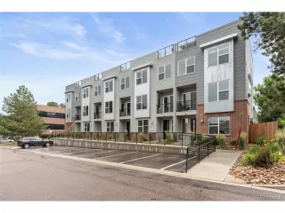 BRIDGECREEK Condos for Sale