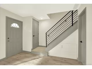 Photo #3: 6471614 Listing 