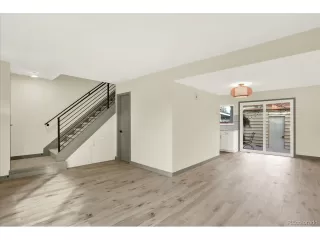 Photo #4: 6471614 Listing 