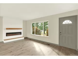 Photo #5: 6471614 Listing 