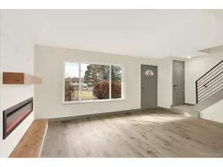 Photo #6: 6471614 Listing 