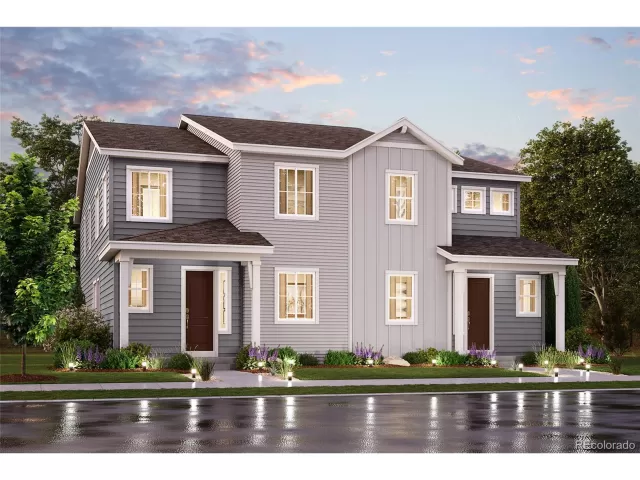 MLS: 6471791 Condo For Sale