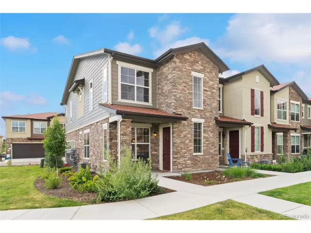 MLS: 6471883 Condo For Sale