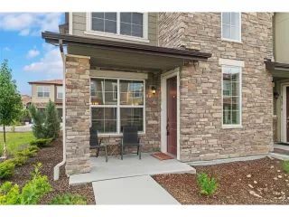 Photo #2: 6471883 Listing 