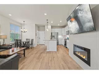 Photo #3: 6471883 Listing 