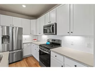 Photo #4: 6471883 Listing 