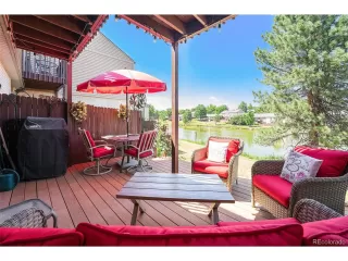 Photo #2: 6472266 Listing