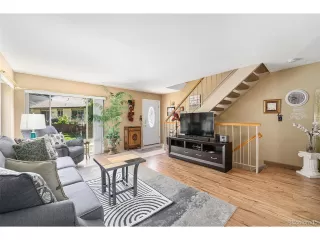 Photo #4: 6472266 Listing