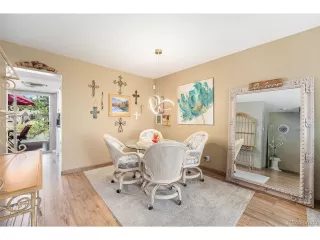 Photo #5: 6472266 Listing