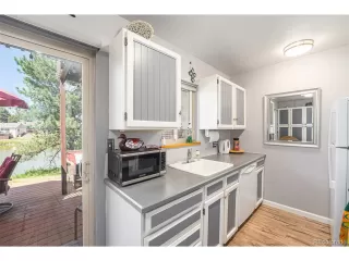 Photo #6: 6472266 Listing